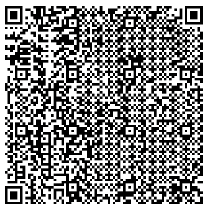 QR_Pomežik soncu_2026